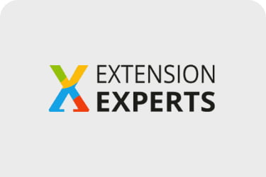 extension_experts