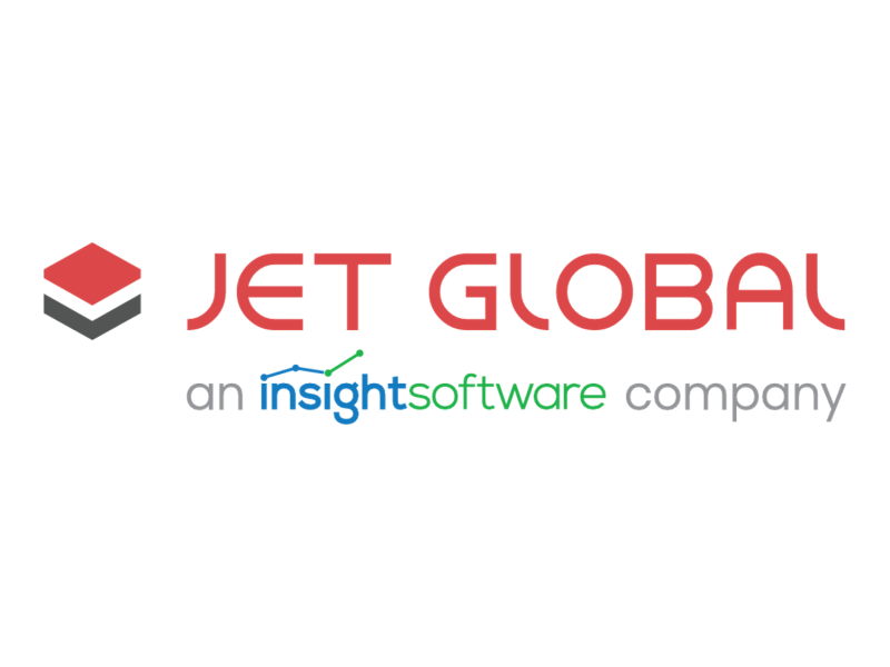 JetReports Partner
