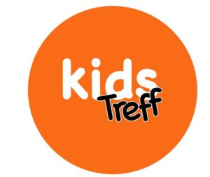 KidsTreffBayreuth