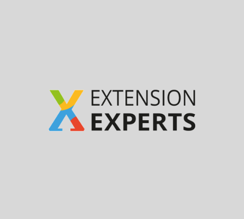 Extension Experts 2022