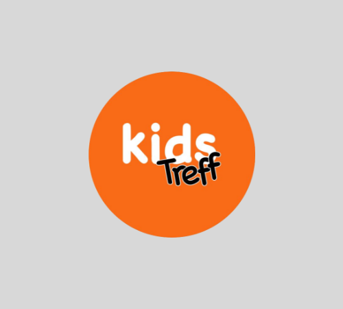 kids Treff Bayreuth