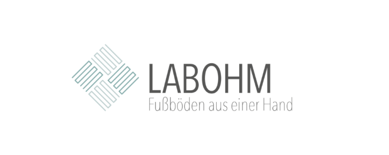 Referenz 365Performance Documents - Labohm