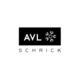 AVL_Schrick
