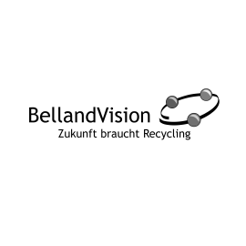 BellandVision