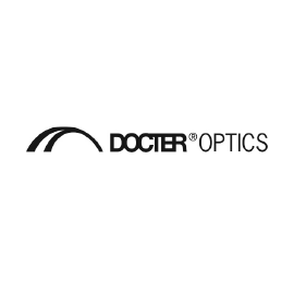 Docter_Optics
