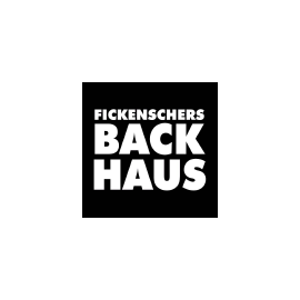 Fickenschers_backhaus