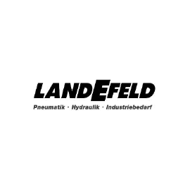 Landefeld