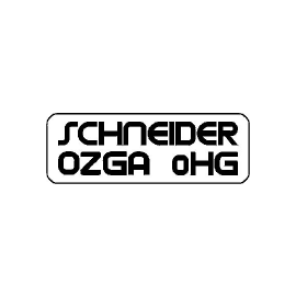 Schneider_Ozga