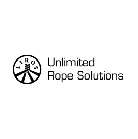 Unlimited_Rope_Solutions