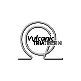 Vulcanic_Triatherm