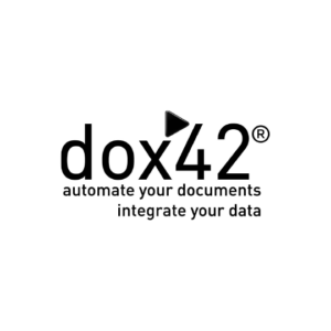 dox42