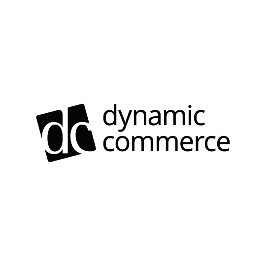 dynamic_commerce