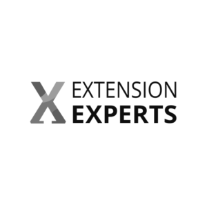extension_experts