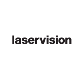 laservision