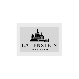 lauenstein