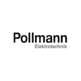 pollmann