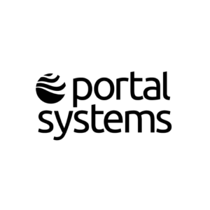 portal_systems