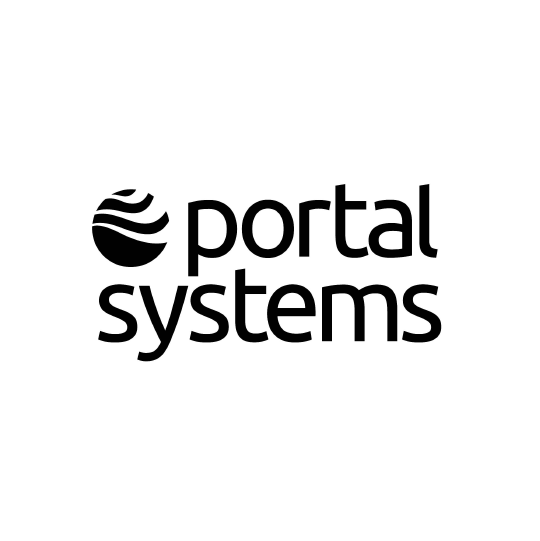 portal_systems