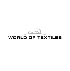 world_of_textiles