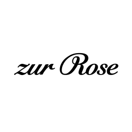 zur_Rose