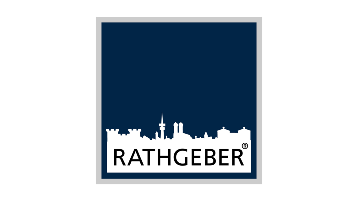 Rathgeber