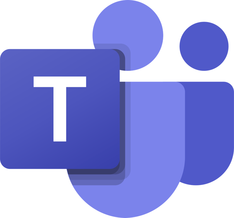 Icon Microsoft Teams