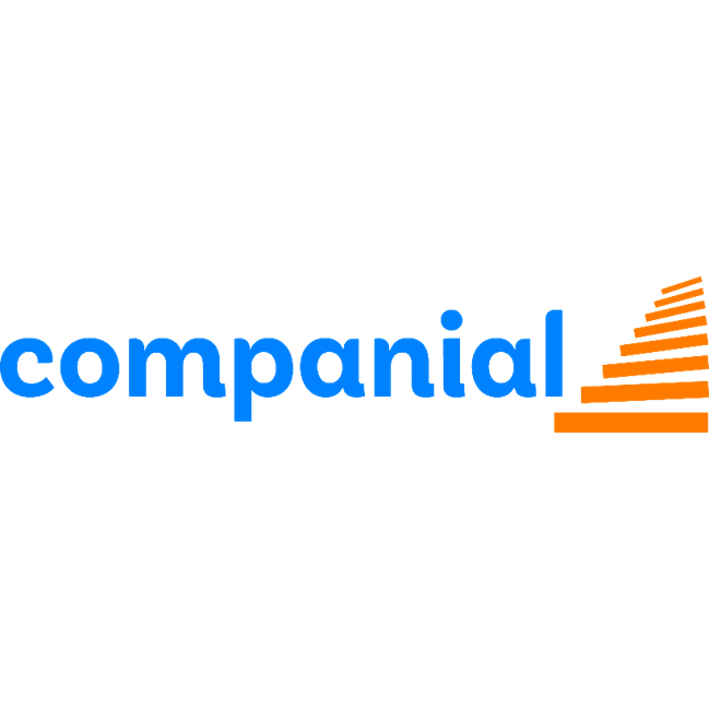 companial quadrat