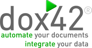 dox42-claim