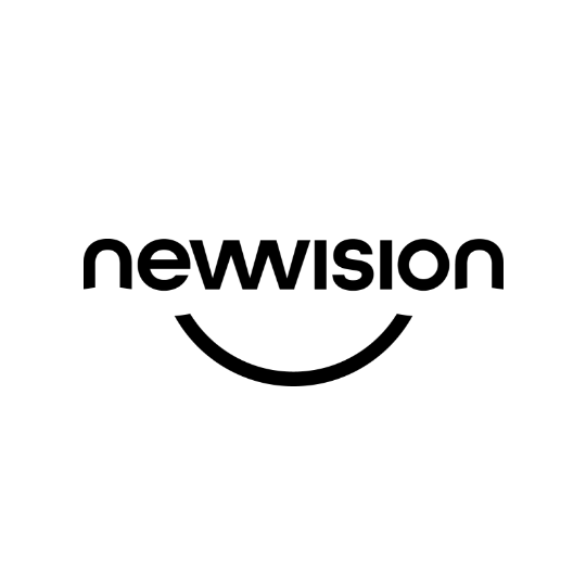 Partner NewVision