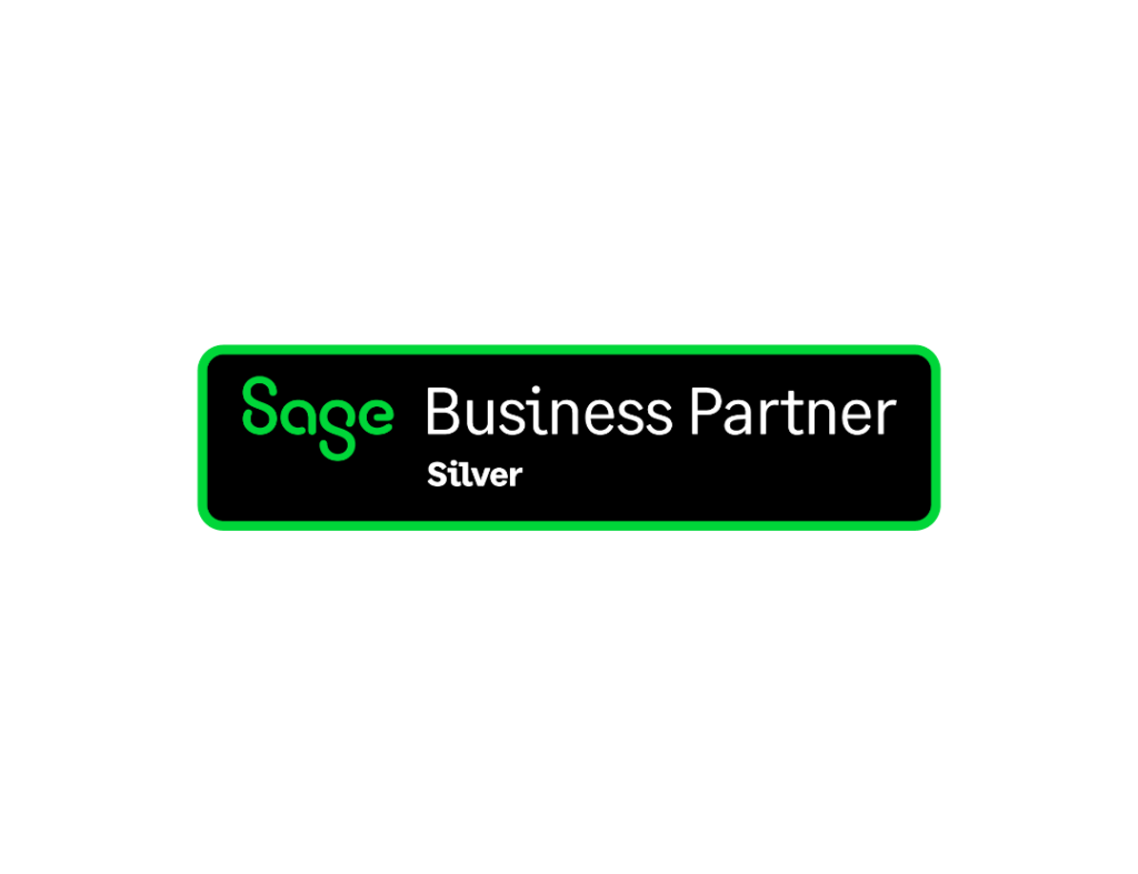 Partner Sage HR Suite
