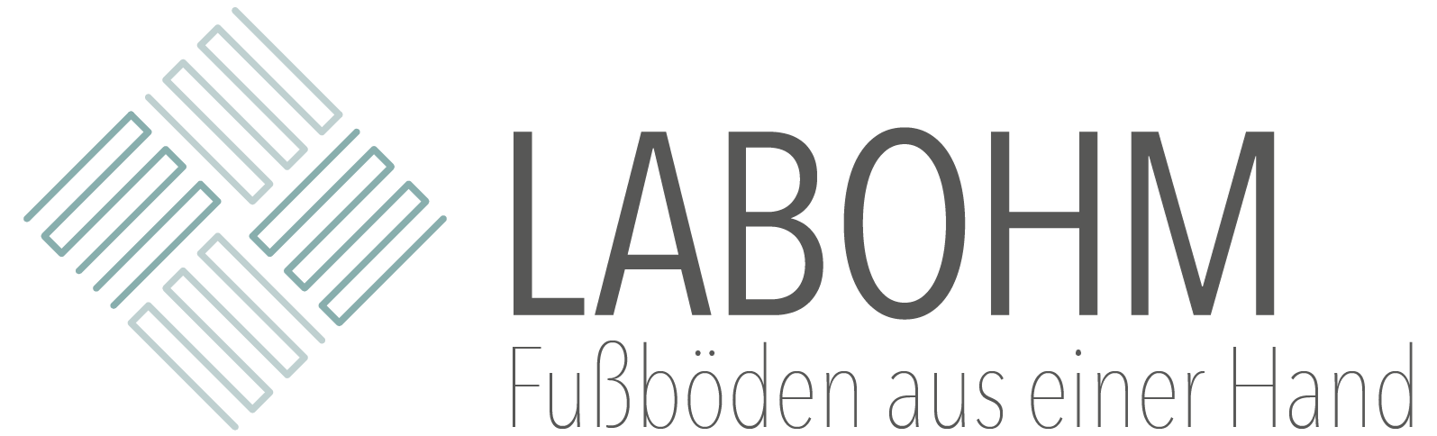 Labohm Fußbodentechnik GmbH Logo