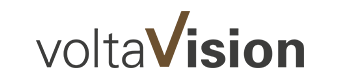 Voltavision Logo