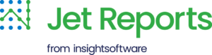 ISW Logo Jet Reports RGB