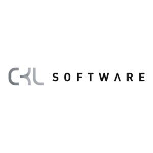 Partner CKL Software