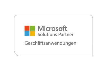 BSH wird Microsoft Solutions Partner Geschäftsanwendungen 2024