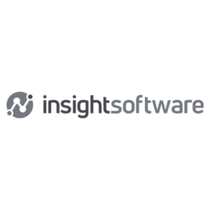 insightsoftware partner 2024