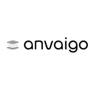 Anvaigo Partner