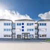 IT Unternehmensberatung Bayreuth BSH AG